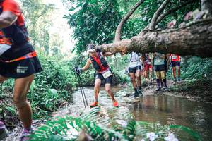 BIB: 
                            <button type="button" onclick="openModal(25454444)" class="btn btn-primary btn-sm float-right btn-popup" data-toggle="modal" data-target=".modal-high-quality">
                        <i class="fas fa-shopping-cart"></i> Add to Cart
                    </button>
                                            <button type="button" onclick="isThisMe(25454444, true)" class="btn btn-success btn-sm float-right btn-popup btn-isme hidden" data-toggle="tooltip" data-placement="bottom" title="นี่คือรูปของคุณใช่ไหม คลิกที่นี่เพื่อเอาเข้าอัลบั้ม">
                        <i class="fas fa-plus"></i> Add to album
                    </button>
                    <button type="button" onclick="isThisMe(25454444, false)" class="btn btn-warning btn-sm float-right btn-popup btn-isnotme hidden">
                        <i class="fas fa-ban"></i> Remove from album
                    </button>